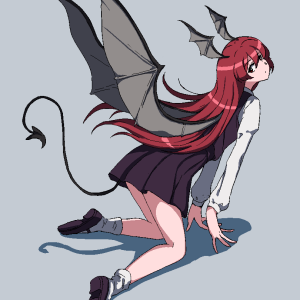 Koakuma140.png