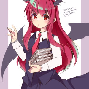 Koakuma141.png