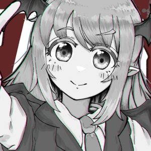 Koakuma135.jpg