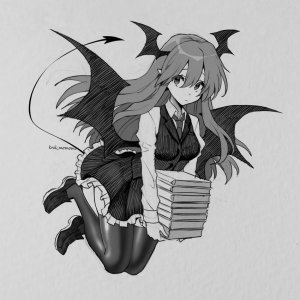 Koakuma137.jpg