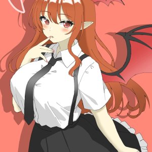 Koakuma138.jpg
