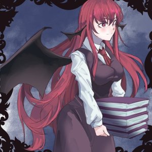 Koakuma142.jpg