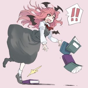 Koakuma143.jpg