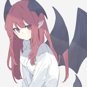 Koakuma144.jpg