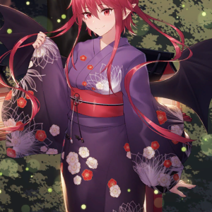 Koakuma145.png