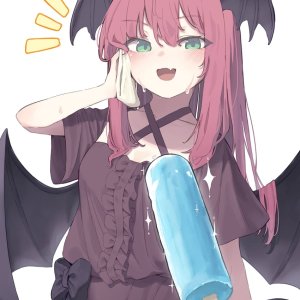 Koakuma146.jpg