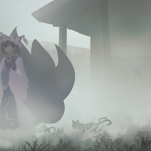 81159675_p0.png