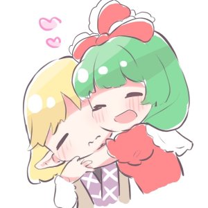 Moriya84.jpg