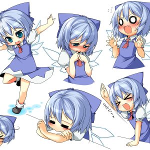 CirnoByGreenGM_1.jpg