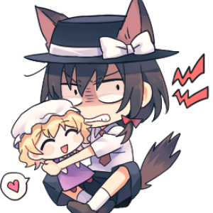 Moriya86.png