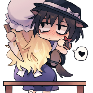 Moriya87.png