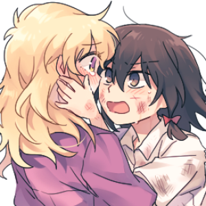 Moriya88.png