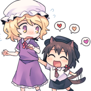 Moriya89.png