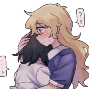 Moriya90.png