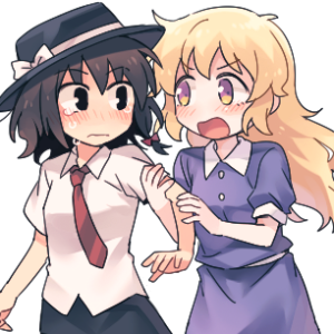 Moriya91.png