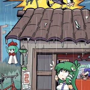kochiya_sanae_moriya_suwako_yasaka_kanako_kagiyama_hina_and_pyonta_touhou_drawn_by_kevin_arthur__sample-baf1dde1a2c3a9184e374c7994aa9c2e.jpg