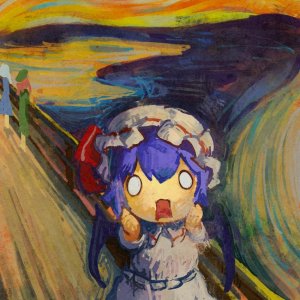 remilia_scarlet_izayoi_sakuya_and_hong_meiling_touhou_and_1_more_drawn_by_ge_dazuo__sample-73ecc001c936f31aae05b955f8f3b0eb.jpg