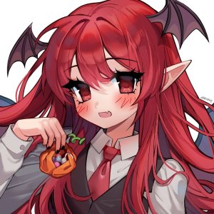 Koakuma147.jpg