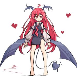 Koakuma148.jpg