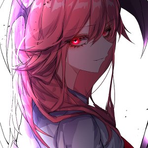 Koakuma149.jpg