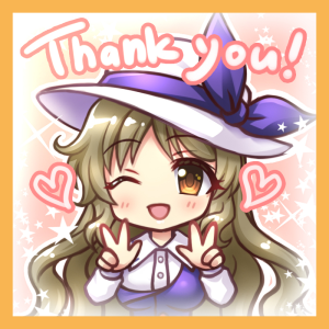 Moriya92.png