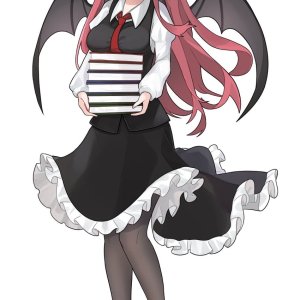 Koakuma152.jpg