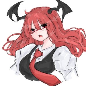 Koakuma153.jpg