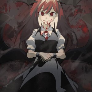 Koakuma154.jpg