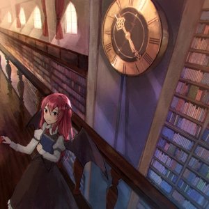 Koakuma155.jpg