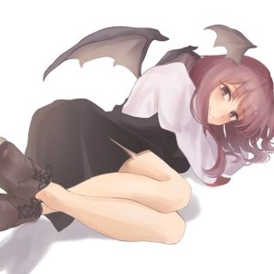 Koakuma156.jpg