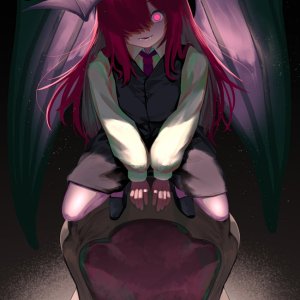Koakuma157.jpg