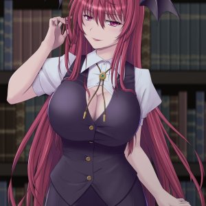 Koakuma158.jpg