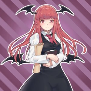 Koakuma159.jpg