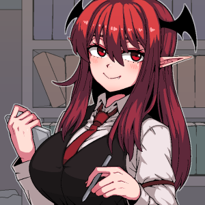 Koakuma161.png