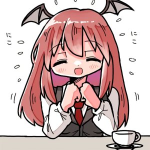 Koakuma162.jpg