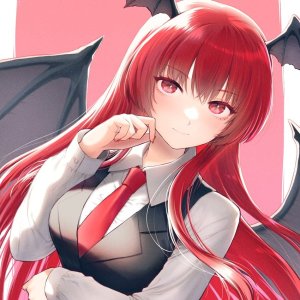 Koakuma163.jpg