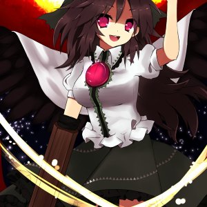 Reiuji.Utsuho.full.634108.jpg