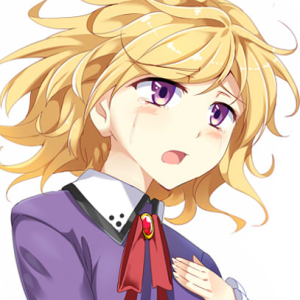 Moriya93.png
