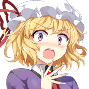 Moriya94.png