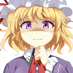 Moriya95.png