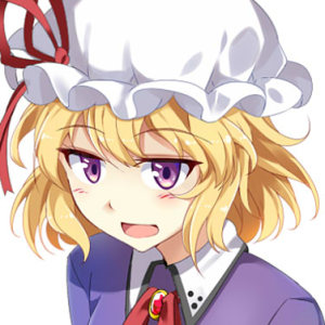 Moriya96.png