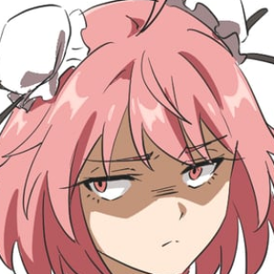 moriya97.png