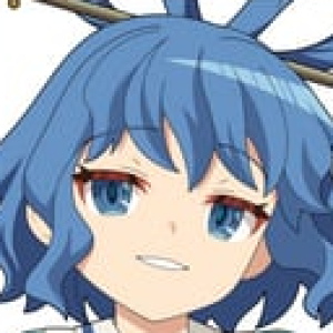 Moriya98.png