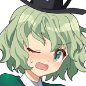 Moriya99.png