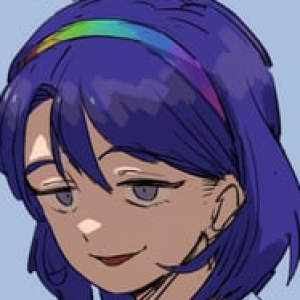 Moriya100.png