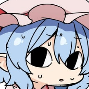 Moriya101.png