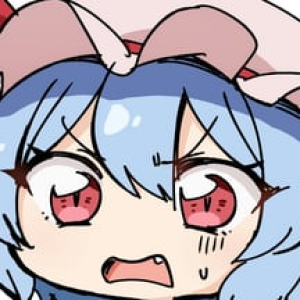 Moriya102.png