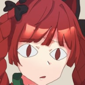 Moriya103.png