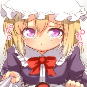 Moriya104.jpg