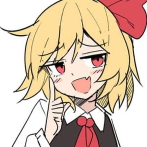 Moriya105.png